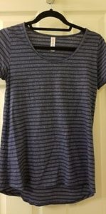 Lularoe Classic T
